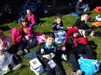 rencontre femme plemet